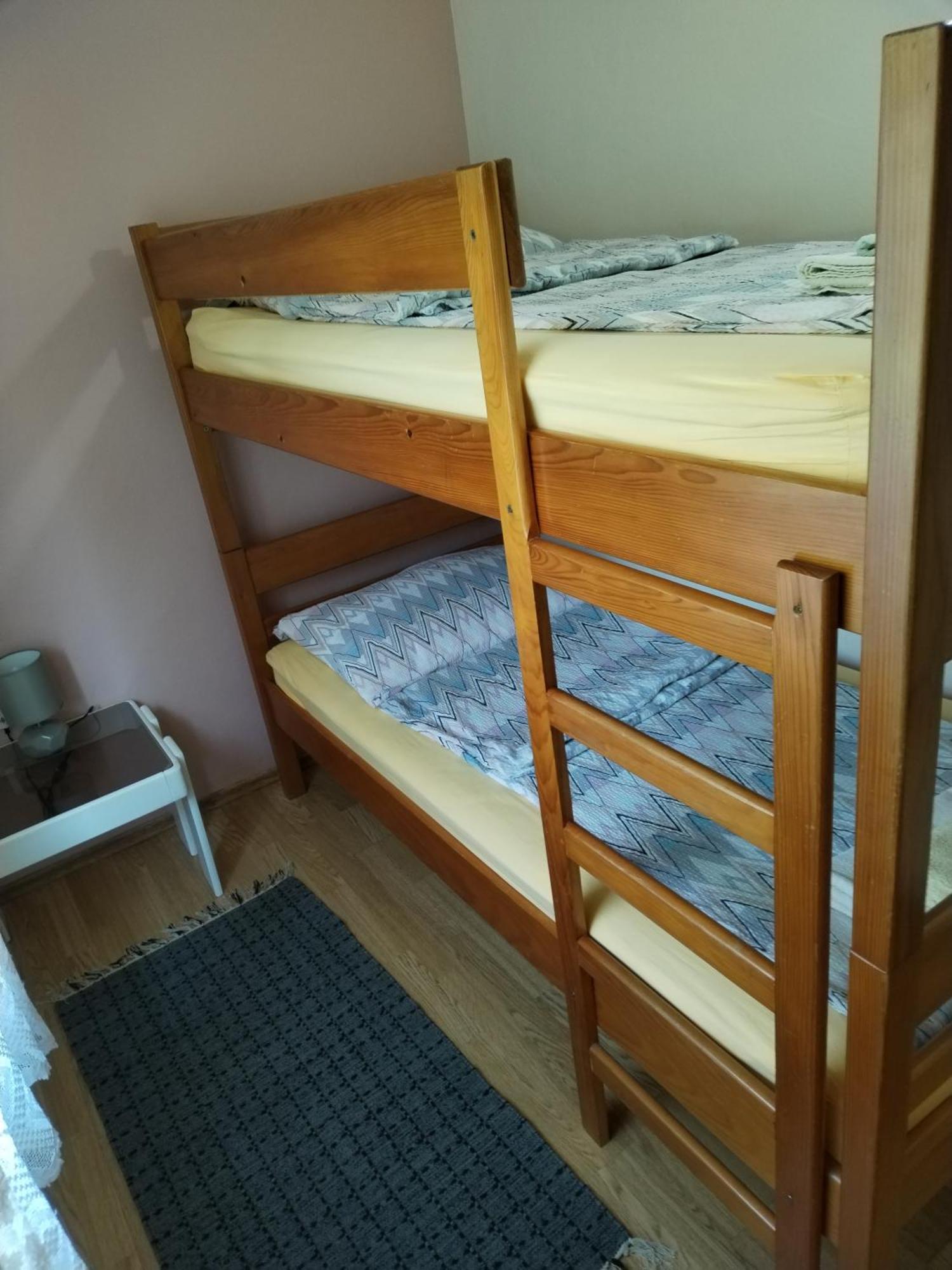 Apartments Mirijana Pula Zewnętrze zdjęcie