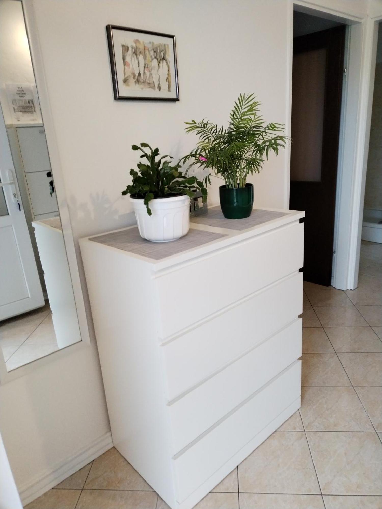 Apartments Mirijana Pula Zewnętrze zdjęcie