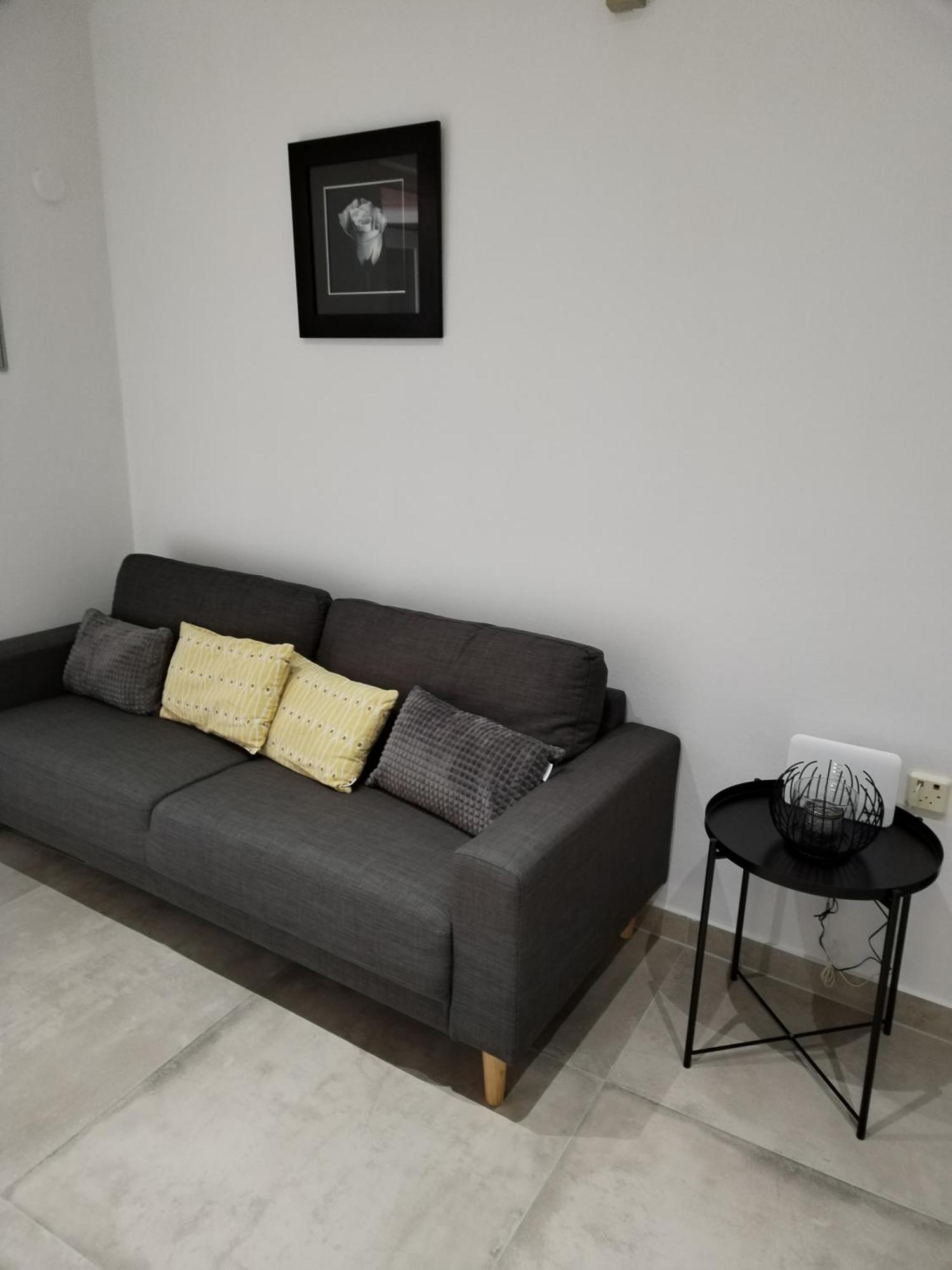 Apartments Mirijana Pula Zewnętrze zdjęcie