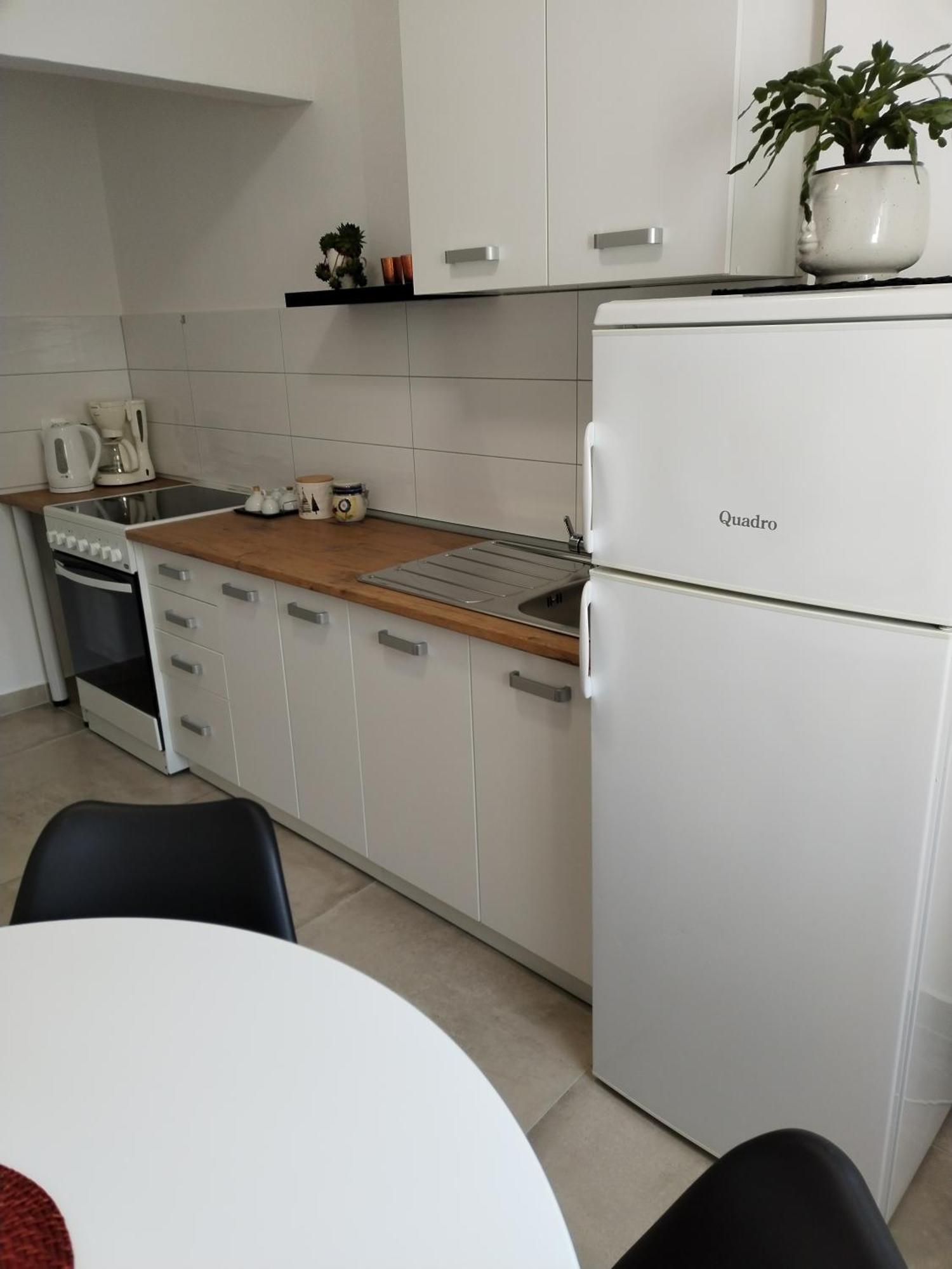 Apartments Mirijana Pula Zewnętrze zdjęcie
