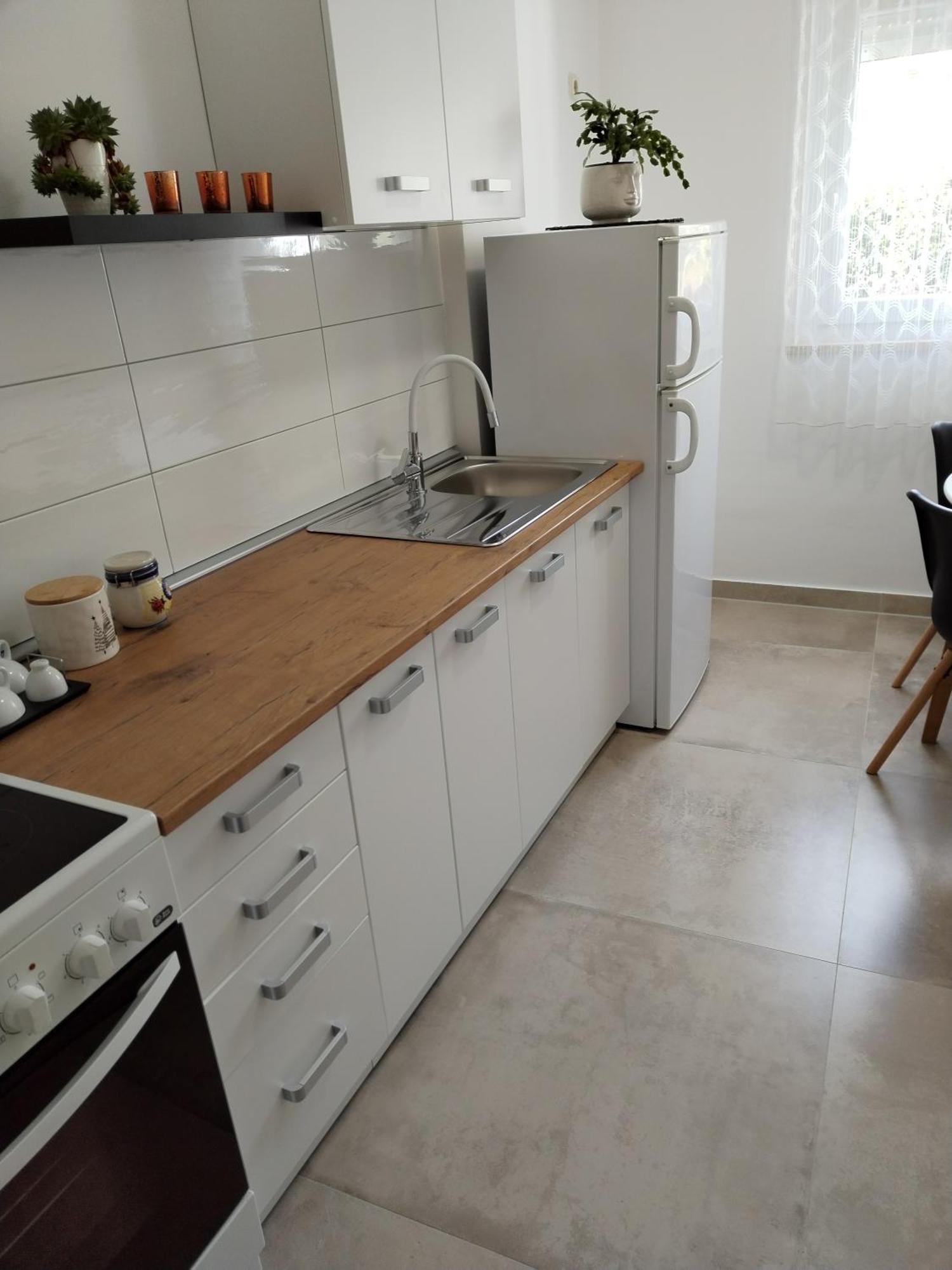 Apartments Mirijana Pula Zewnętrze zdjęcie