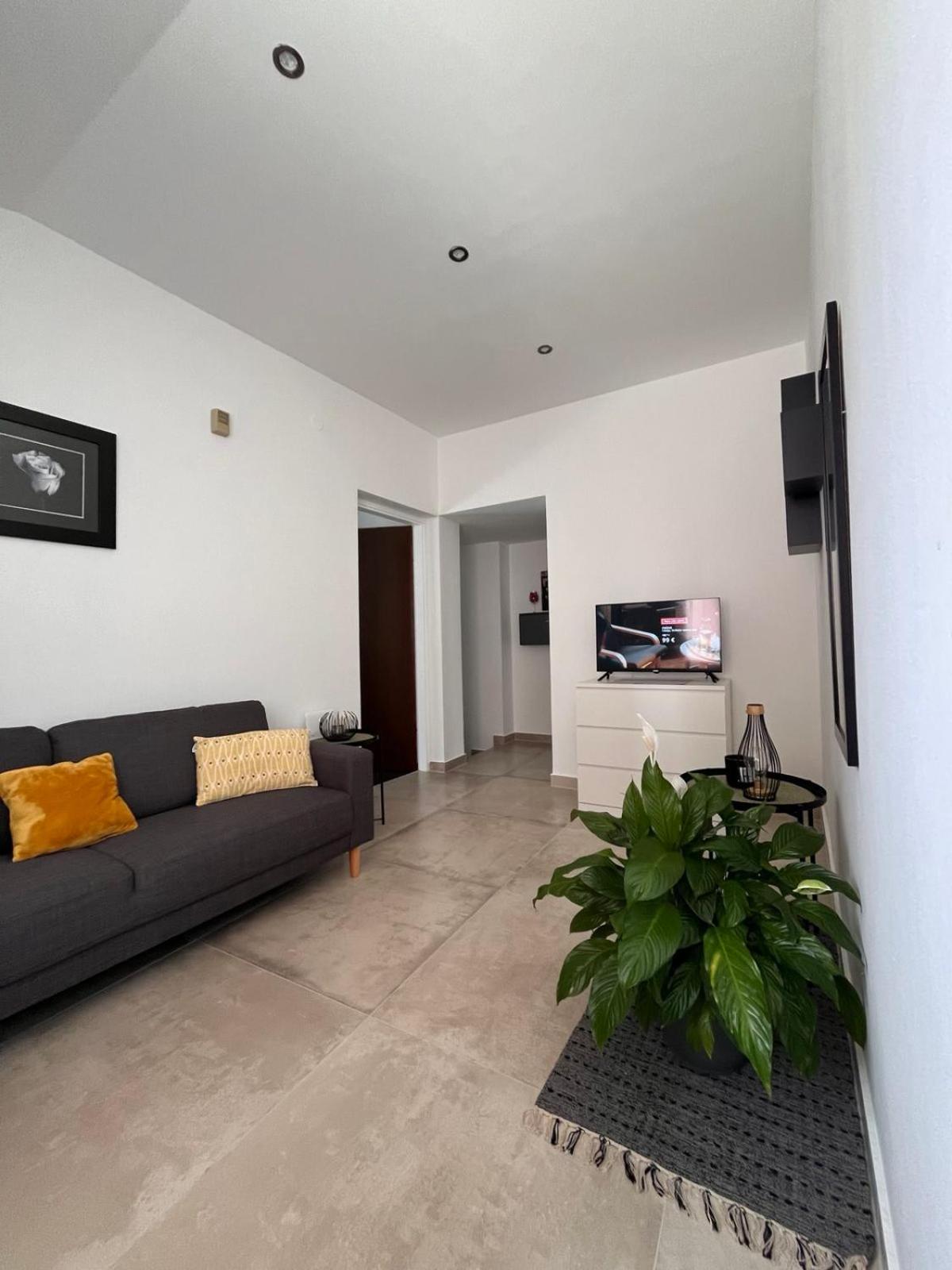 Apartments Mirijana Pula Zewnętrze zdjęcie