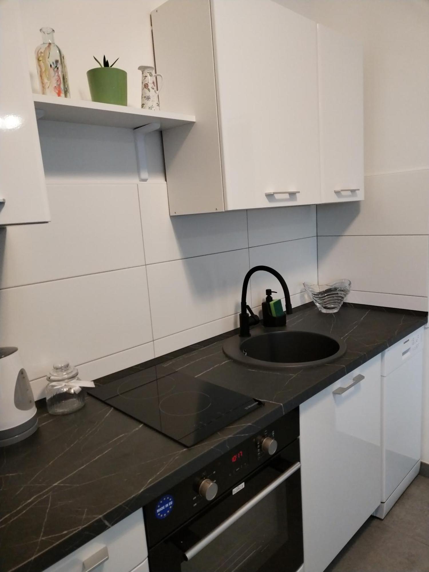 Apartments Mirijana Pula Zewnętrze zdjęcie